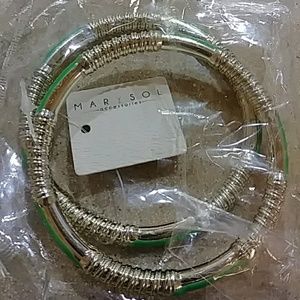 3for$20 Bracelets